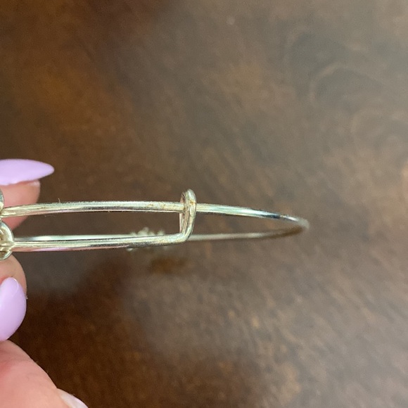 Alex and Ani - Picture 4 of 4